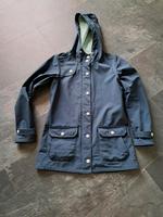 Derbe Windjacke Gr.38 Kreis Pinneberg - Tornesch Vorschau