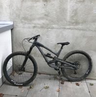 YT Capra AL Base 29' in XL - Enduro Mountainbike Bayern - Landshut Vorschau