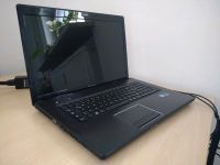 Gebrauchter Lenovo Laptop München - Milbertshofen - Am Hart Vorschau