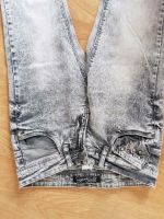 Jeans  Hose Gr. 158 Top Rheinland-Pfalz - Körperich Vorschau