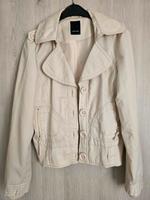 Jacke von Only Hessen - Wetzlar Vorschau