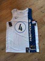 Indiana Pacers NBA Trikot Jersey Oladipo Basketball Baden-Württemberg - Heidelberg Vorschau