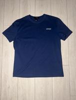 Amiri Tshirt Nordrhein-Westfalen - Paderborn Vorschau