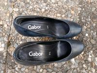 Gabor Pumps 35 Baden-Württemberg - Urbach Vorschau