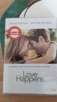 DVD  Love Happens Schleswig-Holstein - Brande-Hörnerkirchen Vorschau