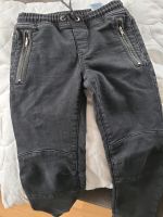 Jeans Jogger Schleswig-Holstein - Ahrensburg Vorschau