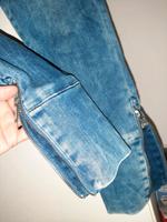 Coole Pepe Jeans Nordrhein-Westfalen - Rheda-Wiedenbrück Vorschau