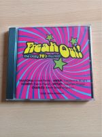 Freak Out! * CD Schleswig-Holstein - Gülzow Vorschau