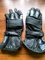 Motorradhandschuhe für Damen Sachsen - Eilenburg Vorschau