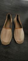 Marc o Polo  Damen Espadrilles  gr.38  Neu Nordrhein-Westfalen - Kleve Vorschau