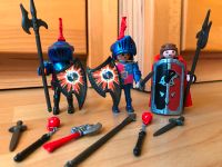 Playmobil Ritter Sachsen-Anhalt - Querfurt Vorschau