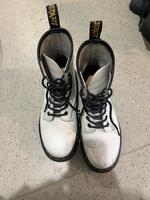 Dr martens size 37 Hessen - Darmstadt Vorschau