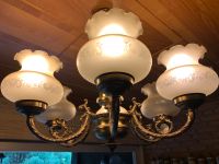 Deckenleuchte Lampe Antik Rheinland-Pfalz - Dierdorf Vorschau