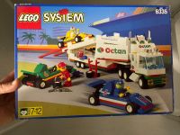 Lego 6335, Lego, OVP, Lego City, Lego Formel 1 Nordrhein-Westfalen - Höxter Vorschau