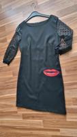 Desiguall Kleid Gr. 38 Bayern - Hallbergmoos Vorschau