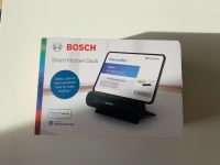Bosch Smart Kitchen Dock XSDB10 Kr. München - Ottobrunn Vorschau