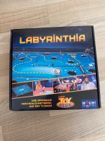 Spiel Labyrinthia Bayern - Wemding Vorschau