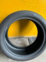 Bridgestone 19 245/40/19 Berlin - Spandau Vorschau