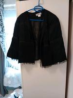 damen kurz Blazer München - Sendling-Westpark Vorschau