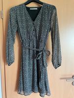 Kleid von Only Nordrhein-Westfalen - Hiddenhausen Vorschau