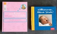 Bücher Baby/Neugeborene Rheinland-Pfalz - Kettig Vorschau