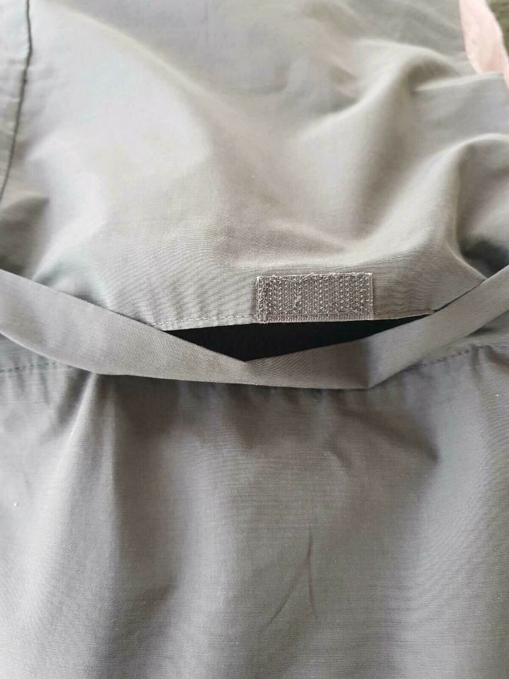 Esprit Chino Hose Damenhose Größe 42 in Etgersleben