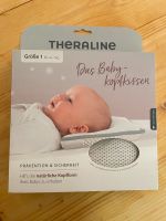 Theraline Baby-Kopfkissen Gr. 1 Kr. München - Ismaning Vorschau