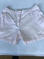 Sommer Shorts L.O.G.G Berlin - Charlottenburg Vorschau