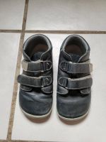 Beda Barfußschuhe 30 Kr. München - Höhenkirchen-Siegertsbrunn Vorschau