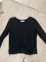 Mango Shirt/ Longsleeve Gr S Nordrhein-Westfalen - Olpe Vorschau