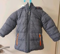 Kinder Winter Jacke gefüttert Größe 92 Essen - Essen-Südostviertel Vorschau