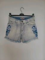 Twinset Milano Shorts 28 Düsseldorf - Mörsenbroich Vorschau