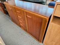 Sideboard Schrank Kommode Schwerin - Wüstmark Vorschau