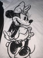 Disney T-Shirt Minnie Mouse München - Allach-Untermenzing Vorschau