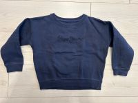 Pepe Jeans Sweatshirt Gr.98 104 top Nordrhein-Westfalen - Ratingen Vorschau