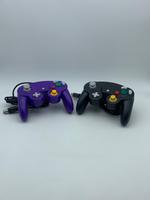 Controller für Nintendo Gamecube ❗️Brandneu❗️ Baden-Württemberg - Hüttlingen Vorschau