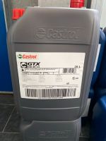 CASTROL Motoröl Öl GTX 5W-30 C3 Abholung in Vechta Niedersachsen - Vechta Vorschau