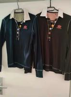 Poloshirt Esprit Nordrhein-Westfalen - Bottrop Vorschau