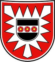 Kinderbeauftragte*n für die Gemeinde Tangstedt (w/m/d) Schleswig-Holstein - Tangstedt  Vorschau