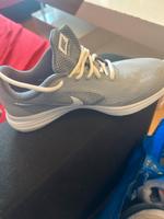 Nike Schuhe Größe 39 Berlin - Hellersdorf Vorschau