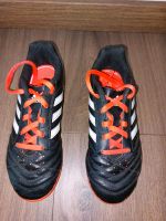 Fußballschuhe 32 Nordrhein-Westfalen - Bad Sassendorf Vorschau