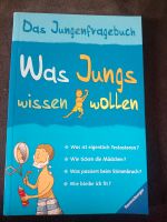 Jungsbuch Lehrbuch Nordrhein-Westfalen - Unna Vorschau