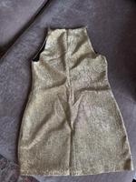 Zara Kleid Berlin - Neukölln Vorschau