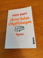 Rader Knapp Herrn Kukas Empfehlungen Dortmund - Innenstadt-Ost Vorschau