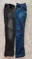 Damenjeans Gr.44 Bonprix Nordrhein-Westfalen - Siegen Vorschau