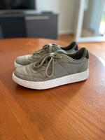Woden Sneaker 39 top!! Nordrhein-Westfalen - Unna Vorschau