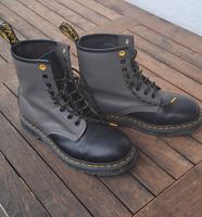 Dr. Martens Damen 1460 Gr. 38 Bayern - Raubling Vorschau