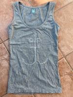 Replay shirt top Gr.XS Bayern - Neufahrn Vorschau