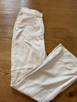 H&M Stoffhose Bochum - Bochum-Ost Vorschau