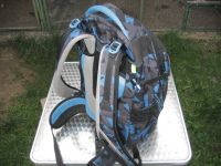 Satch Schulrucksack Match 30l blue crush, NP ca. 129 € Rheinland-Pfalz - Birkenheide Vorschau